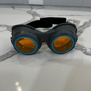 Spin Master toy goggles for kids .for play